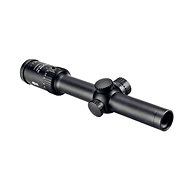 Meopta MeoStar R2 1-6x24 RD / MR-4C - Sight