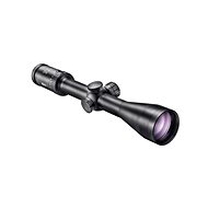 Meopta MeoStar R2 2-12x50 RD - 4C - Sight