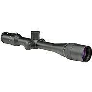 Meopta ZD 4-16x44 - Mil-Dot spec. - Sight