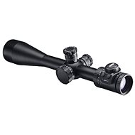 Meopta ZD 6-24x56 RD - Sight