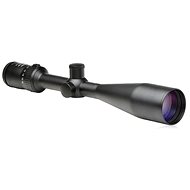 Meopta MeoPro 6-18x50-BDC - Sight
