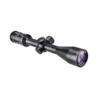 Meopta MeoPro 3,5-10x44 RD - 4C - Sight