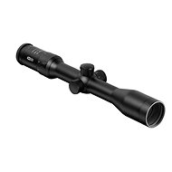 Meopta MeoStar R1 1.5-6x42 RD - 4C - Sight
