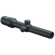 Meopta Meostar R1 1-4x22 RD/MR - Sight