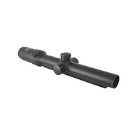 Meopta Meostar R1 1-4x22 RD/MR - KDot - Sight