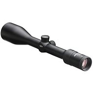 Meopta Meostar R1 3-12x56 - 1 - Sight