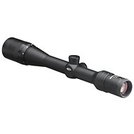 Meopta Meostar R1 4-16x44 - Z-Plex II - Sight