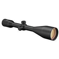 Meopta Meostar R1 7x56 RD - 4C - Sight
