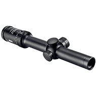 Meopta MeoStar R2 1-6x24 RD-4C - Sight