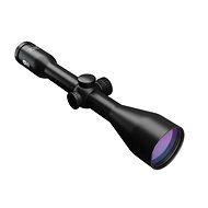 Meopta MeoStar R2 8x56 RD - 4K - Sight
