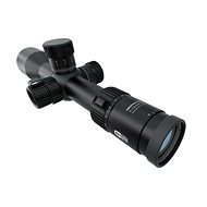 Meopta MeoTac 3-12x50 RD - Sight
