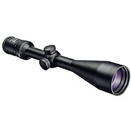 Meopta MeoPro 3-9x50 - BDC - Sight