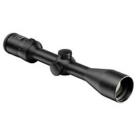 Meopta MeoPro 6x42 - Z-Plex - Sight