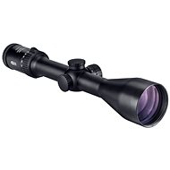 Meopta MeoStar R2 2.5-15x56 RD - 4K - Sight