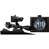 NiteSite Viper RTEK - Night Vision