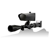 NiteSite Eagle - Night Vision