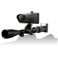 NiteSite Wolf Power+ - Night Vision
