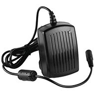 NiteSite Mains charger 1,5Ah - Charger