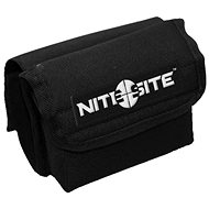 NiteSite Battery case 5.5Ah - Lamp Case