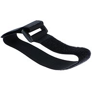 NiteSite Battery Securing Strap 1.5 Ah - Belt