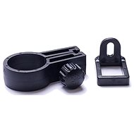 NiteSite clamp - 34mm - Universal clamp