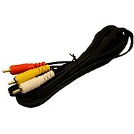 NiteSite recording cable - 2m - Video Cable