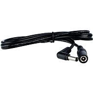 NiteSite Extension Power Cable - 1.5m - Power Cable