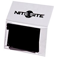 NiteSite foil for darkening - Film