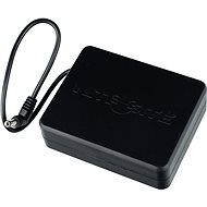 NiteSite 5.5Ah Lithium Ion Battery - Rechargeable Battery