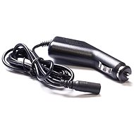NiteSite Car Charger for 1.5Ah Battery - Charger