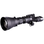 Night Pearl Bino4 gen2+ basic ONYX - Binoculars