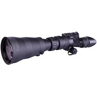 Night Pearl Bino6 gen2+ basic GREEN - Binoculars