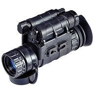 Night Pearl Mono40 gen2+ DEP selection ONYX - Night Vision