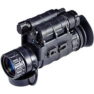 Night Pearl Mono40 gen2+ DEP ONYX - Night Vision