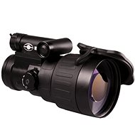 Night Pearl NP-22 gen2+ basic GREEN - Night Vision