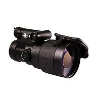 Night Pearl NP-22 Gen 3+ Premium GREEN - Night Vision