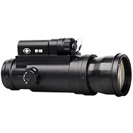 Night Pearl NP-MR gen2+ basic GREEN - Night Vision