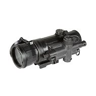 Night Pearl NP-MR gen2+ basic GREEN - Night Vision