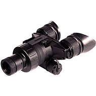 Night Pearl G7 Gen3+ Premium GREEN - Night Vision