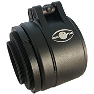 Night Pearl Adapter for NP-22/NP-MR 4A - Adapter