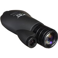 Night Owl iGen 20/20 - Night Vision