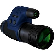 Night Owl 4x Marine - Night Vision