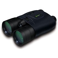 Night Owl NexGen 5x Binocular 50mm - Binoculars