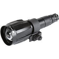 Armasight XLR-IR850 - IR Flashlight
