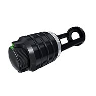 Laserluchs LA Dimmer 01 - Laser IR flashlight