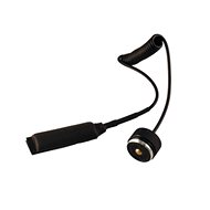 Laserluchs Remote Cable Switch for LA Springs - Controller