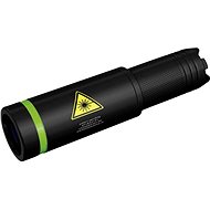 Laserluchs LA 980-50 PRO - II laser light - IR Flashlight