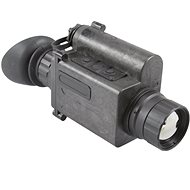 Armasight by Flir Prometheus C 336 2-8x25 (60Hz) - Thermal Vision Monocular