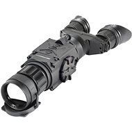 Armasight by Flir Command 336 3-12x50 (60Hz) - Binoculars
