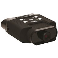 Night Pearl SPORT Hunter100 - Night Vision